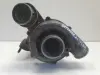 Land Rover Defender 2.5 TD5 TURBOSPRĘŻARKA 452239-6