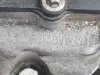 Opel Corsa D 1.4 16V SKRZYNIA BIEGÓW BVW419 manual MANUALNA