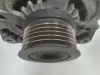 Volvo S40 II V50 2.0 D ALTERNATOR 3M5T-10300-YE