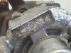 VW Golf IV 1.9 TDI TURBOSPRĘŻARKA turbo 038145701F