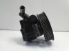 Ford Focus I MK1 1.8 TDCI POMPA WSPOMAGANIA