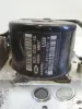Land Rover L538 Evoque POMPA ABS hamulcowa BJ32-2C405-AG