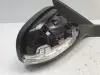 Volvo S80 II V70 III LIFT LUSTERKO PRAWE PASAŻERA 6 kabli 31298828 EUROPA