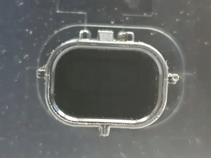 Toyota Corolla E21 SPRĘŻARKA KLIMATYZACJI kompresor 042400-1202