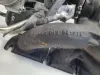 Audi A4 B8 A5 2.0 TFSI TURBOSPRĘŻARKA turbo 06H145702G