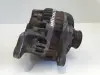 Subaru Forester II 2.0 16V ALTERNATOR 23700-AA521