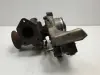 BMW E90 E91 2.0 D TURBOSPRĘŻARKA turbo 7810189C