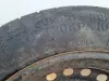 Ford C-Max Focus Mk2 II KOŁO DOJAZDOWE dojazdówka 125/85 R16 5x108 1S71MF