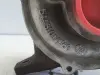 Renault Megane III 1.5 DCI TURBOSPRĘŻARKA turbo 54399700087