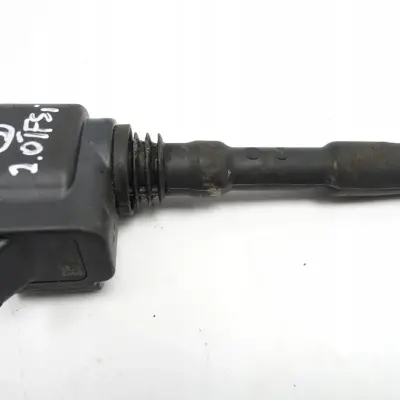 Audi A5 2.0 TFSI CEWKA ZAPŁONOWA 06H905110G