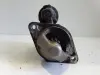Opel Vectra C lift 1.8 16V ROZRUSZNIK 55556092