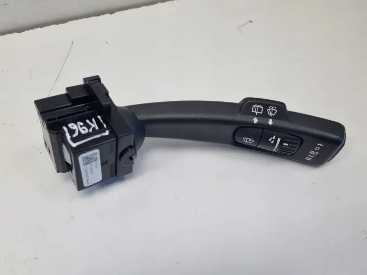 Volvo XC60 I V60 I V40 II MANETKA WYCIERACZEK przełącznik 31456042