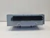 Volvo S40 II V50 RADIO CD radioodtwarzacz CZYTNIK PŁYT 31288510