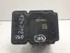 Volvo V60 S60 II POMPA ABS hamulcowa 31400101AA