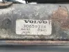 Volvo XC60 2.0 D4 ROZRUSZNIK 30659314