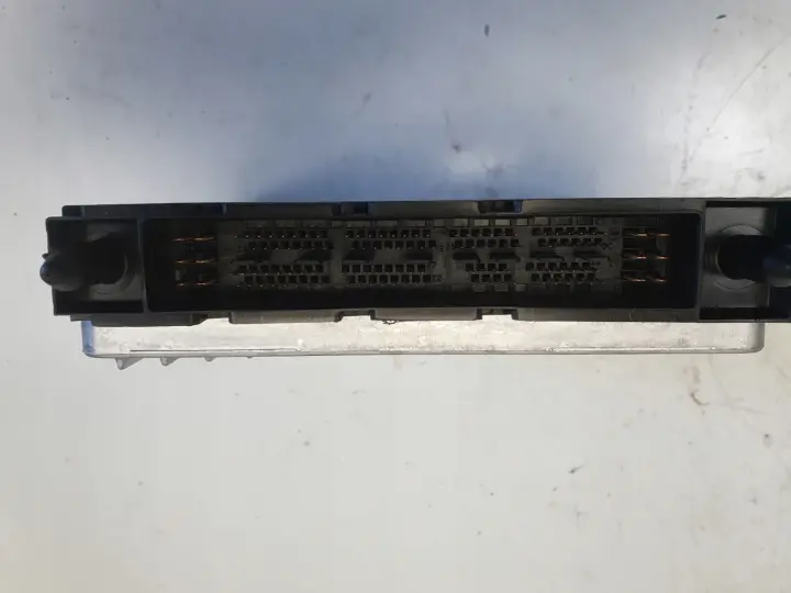 Volvo S60 I 2.4 20V KOMPUTER SILNIKA sterownik 079700-8831 08627471A