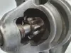 Mini Cooper R50 R53 1.6 16V ROZRUSZNIK 0001106018