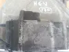 Audi A6 C6 2.4 V6 SKRZYNIA BIEGÓW manualna MANUAL HGV
