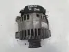 Opel Corsa D 1.2 06-14r ALTERNATOR 70A 13222929 denso