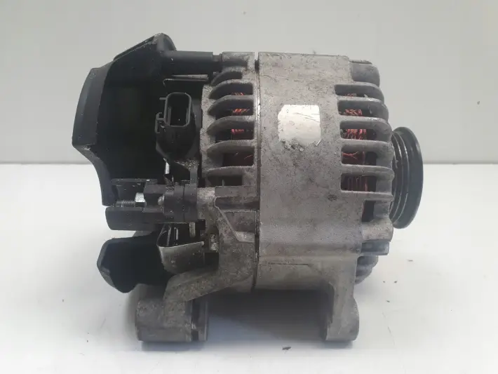Ford Transit Connect 1.8 TDCi ALTERNATOR