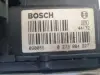 Volvo V90 POMPA ABS hamulcowa 0265216478 09127108