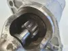 Opel Zafira B 1.8 16V ROZRUSZNIK 55556092