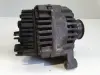 Peugeot 106 1.1 ALTERNATOR