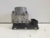 Volvo V90 POMPA ABS hamulcowa 31680098 P31680101