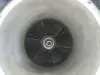 Opel Insignia 2.0 CDTI TURBOSPRĘŻARKA turbo 55570748