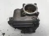 Ford C-Max 1.6 16V PRZEPUSTNICA VP4F9U-9E928-BA