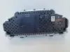 Volvo XC60 I V60 I S60 II LIFT LICZNIK ZEGARY TFT Europa 31687360