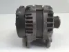 Porsche 911 GT3 3.8 ALTERNATOR 0125711039 150A
