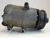 Volvo V70 III 2.0 16V SPRĘŻARKA KLIMATYZACJI pompa