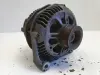 Range Rover III L322 3.0 D ALTERNATOR 150A YLE500180