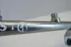 BMW F10 535 3.0 i LISTWA WTRYSKOWA 7628049