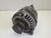 Renault Talisman 1.5 DCI ALTERNATOR 231009036R