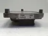 Opel Meriva A 1.6 16V STEROWNIK SILNIKA Komputer 12230740 FCCY