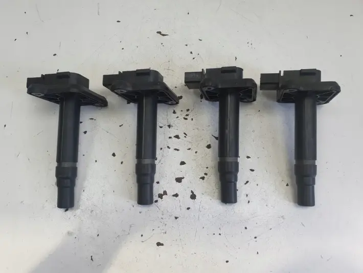 Skoda Octavia I 1.8 T turbo CEWKA ZAPŁONOWA 06B905115E