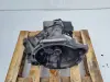 Ford Fiesta MK7 1.25 16V SKRZYNIA BIEGÓW manual manualna 8A6R-7002-CE