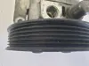 BMW E90 2.0 B POMPA WSPOMAGANIA