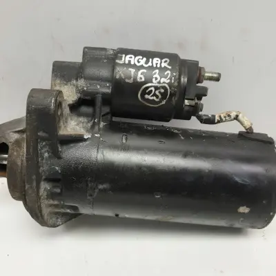 Jaguar XJ XJ6 XJ-6 3.2 ROZRUSZNIK 0001110011