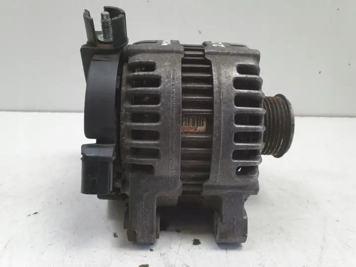Ford Mondeo MK4 2.2 TDCI ALTERNATOR