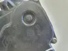Renault Megane III 1.5 DCI PRZEPUSTNICA 8200614985