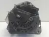 VW Golf V 1.6 FSI ALTERNATOR 03C903023D