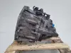 Nissan Qashqai J10 2.0 DCI SKRZYNIA BIEGÓW manual manualna