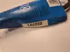 Fiat Regata Ritmo Peugeot 205 305 309 405 PASEK KLINOWY 1A0550
