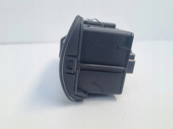 Volvo XC70 II S80 II V70 III PANEL ŚWIATEŁ Przełącznik włącznik 30739414