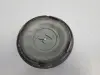 Hyundai DEKIELEK FELGI Kapsel kołpak 52960-17700 153mm