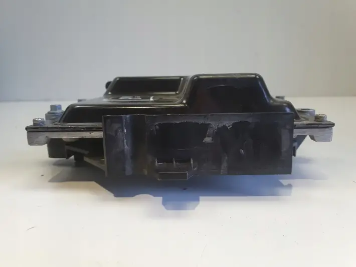 Volvo V40 CROSS COUNTRY 1.5 T3 STEROWNIK SILNIKA komputer 31459244