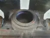 Volvo S90 XC60 II PRZEDNI ZACISK HAMULCOWY prawy przód PASAŻERA 31665741